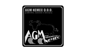 Agm Nemec