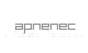 Apnenec