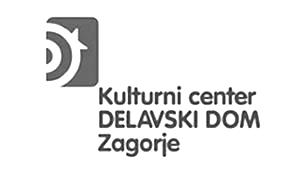 CK delavski dom Zagorje
