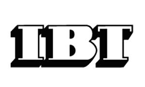 Ibt