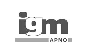 Igm