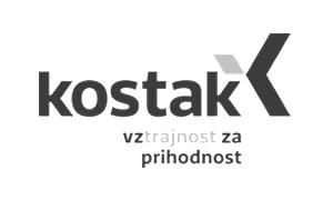 Kostak