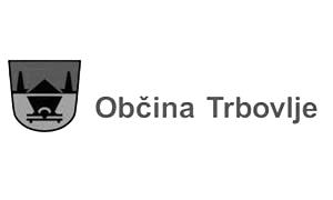 Obcina Trbovlje