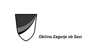 Obcina Zagorje ob Savi