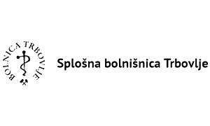 Splosna bolnica Trbovlje