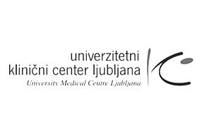 UKC Ljubljana