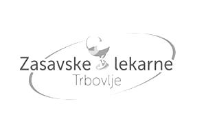 Zasavske lekarne Trbovlje