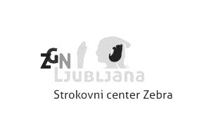 Zgn Lljubljana